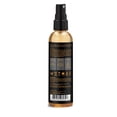 thumbnail image 3 of Jabón negro africano aclarador de humedad Toner Shea, 130 ml, 3 of 8