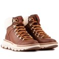 thumbnail image 2 of Cole Haan Explore Hiker Boots, 2 of 4