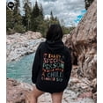 thumbnail image 4 of It Takes A Special Person To Hear What A Child Cannot Say Hoodie, Special Ed Shirt, Behavior Analyst Sweatshirt, Sped Teacher Gift, 4 of 4