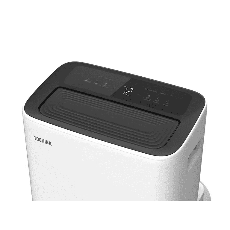 Mr happiness 　TOSHIBA Amazon.com: Toshiba PX0611CWRUFR 6,000 BTU (10,000 BTU