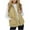 Army Green, variant on Womens Puffer Vest Lightweight Stand Collar Sleeveless Quilted Jackets Button Fall Spring Zip Up Coat Outerwear