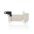 thumbnail image 2 of Replacement Earpiece Speaker Bracket For Apple iPhone 8+ Plus, 2 of 4