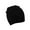 Black, variant on Children's Baseball Hat