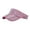AA Hot Pink, variant on Rhinestone Bling Open Top Sun Visor Hat Golf Tennis Sparkly Athletic Empty Top Cap for Women Gym