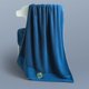 thumbnail image 1 of Bath Towel For Home Use Soft Hotel Towel Washclot, 1 of 7