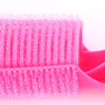 thumbnail image 4 of Pinza voluminizadora para del cabello, r voluminizador, rodillos portátiles cabello para niñas, peluquería, cabello , , Cantidad 8 Baoblaze Cabellos ondulados, 4 of 8