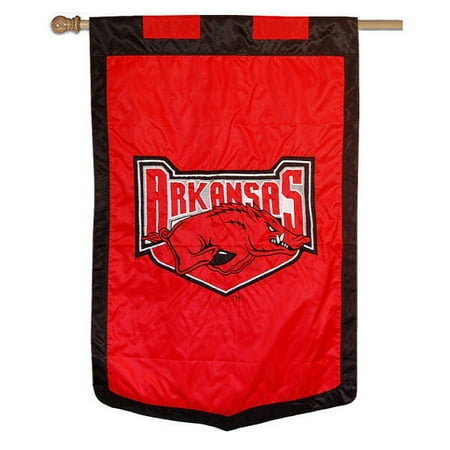 - arkansas razorbacks 35