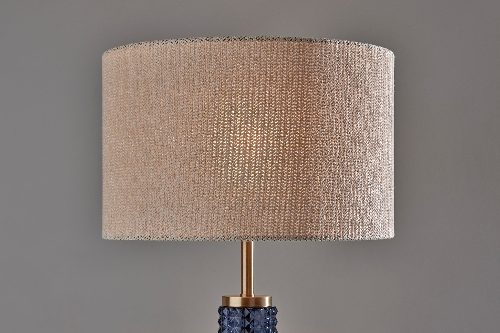 Adesso Delilah Floor Lamp