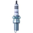 thumbnail image 3 of NGK 6681 Iridium IX Spark Plug Fits select: 1989-1990 CHRYSLER TC, 1986-1989 FERRARI 328, 3 of 10
