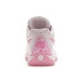 thumbnail image 4 of Nike Men's KD 17 NRG Aunt Pearl Basketball Shoes, from StockX, 4 of 5