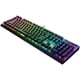 thumbnail image 3 of Teclado Gamer RAZER BlackWidow V4 X Switch Yellow Idioma Ingles Fortnite Edition azul, 3 of 6