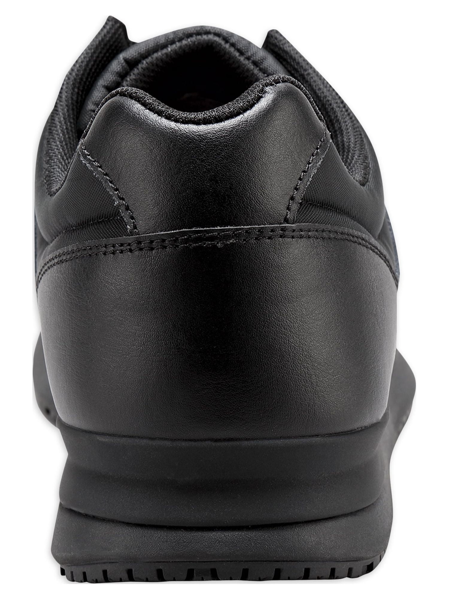 Tredsafe Women's Grace Slip Resistant Shoes
