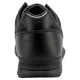 thumbnail image 4 of Tredsafe Women's Grace Slip Resistant Shoes, 4 of 5