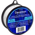 thumbnail image 1 of Danielson 418C-30 Plus 7 Mono Nylon Line Clear 30Lb, 1 of 1