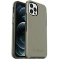 thumbnail image 1 of OTTERBOX SYMMETRY Étui Série Claire pour iPhone 12 & iPhone 12 Pro - Transparent, 1 of 7