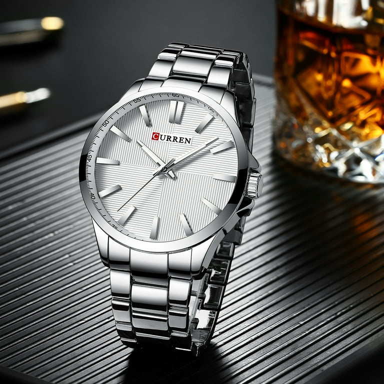 Curren m 8322 sale