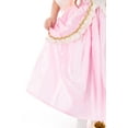 thumbnail image 4 of Pink Vintage Princess Dress, 4 of 11