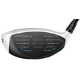 thumbnail image 3 of Pre-Owned TaylorMade SIM 10.5* Driver Stiff Project X HZRDUS Smoke Black RDX 60, 3 of 4