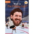 thumbnail image 2 of What Is the Stanley Cup?, 2 of 3