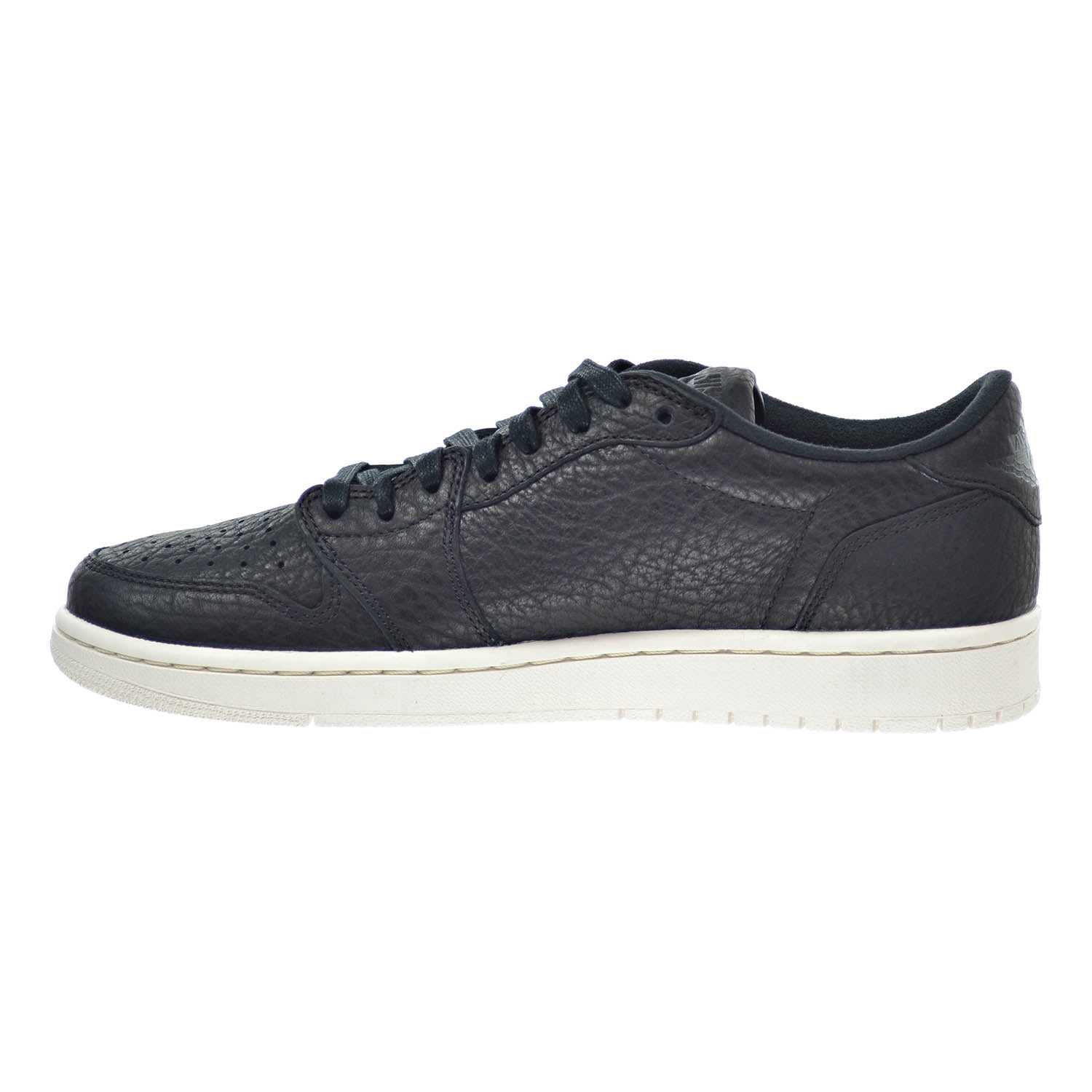 air jordanie 1 rétro faible ns ns aucun jet les hommes et # 39; s Chaussure s noir / navigation / 848775-005 noire 4e6686 air jordanie 1 rétro faible ns ns aucun jet les hommes et # 39; s Chaussure s noir / navigation / 848775-005 noire 4e6686