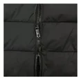 thumbnail image 5 of CHALECO ARMANI EXCHANGE LISO LIGERO, 5 of 5