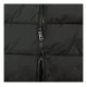 thumbnail image 5 of CHALECO ARMANI EXCHANGE LISO LIGERO, 5 of 5