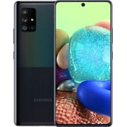 Samsung Galaxy A71 5G 128GB (Verizon) Android Smartphone - Refurbished