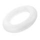 thumbnail image 4 of ColoMX Proyecto de espumas Pintura de espuma Artesanía de espuma Diy Anillo de espuma de espuma anillo de espuma en blanco Círculo de espuma Craft, 4 of 8
