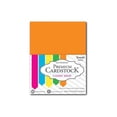 thumbnail image 1 of Core'dinations Premium Candy Shop - Cardstock - Letter - 50 sheets - assorted - card stock, 1 of 3