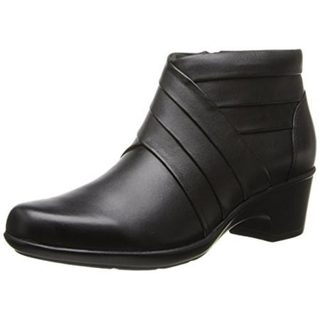 Women's Malia Hue Boot Women's Malia Hue Boot