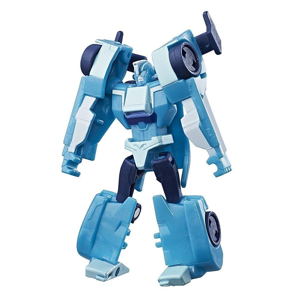 transformers robots in disguise combiner force game