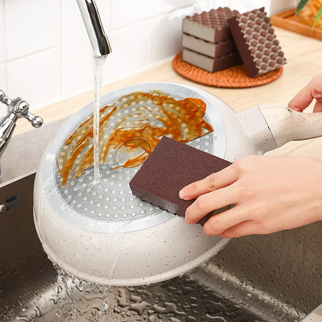 Xihbxyly Toalla de Microfibra Extragrande y Suave, Superabsorbente, de Secado Rápido, Ligera, Ideal para Viajes, Fitness, Yoga y Deportes, Ideal para Actividades Al Aire Libre. Satisfacción Garantiza