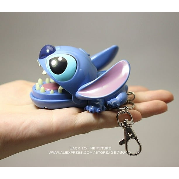 Disney-Support de téléphone portable CAN o & Stitch, Mobile Stitch Action  Figure Model Toys, Collection Gifts, PS5, PS4, Xbox Handle - AliExpress