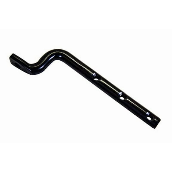 Delta Megarack Ultra Disc Adapter: Sold as Each