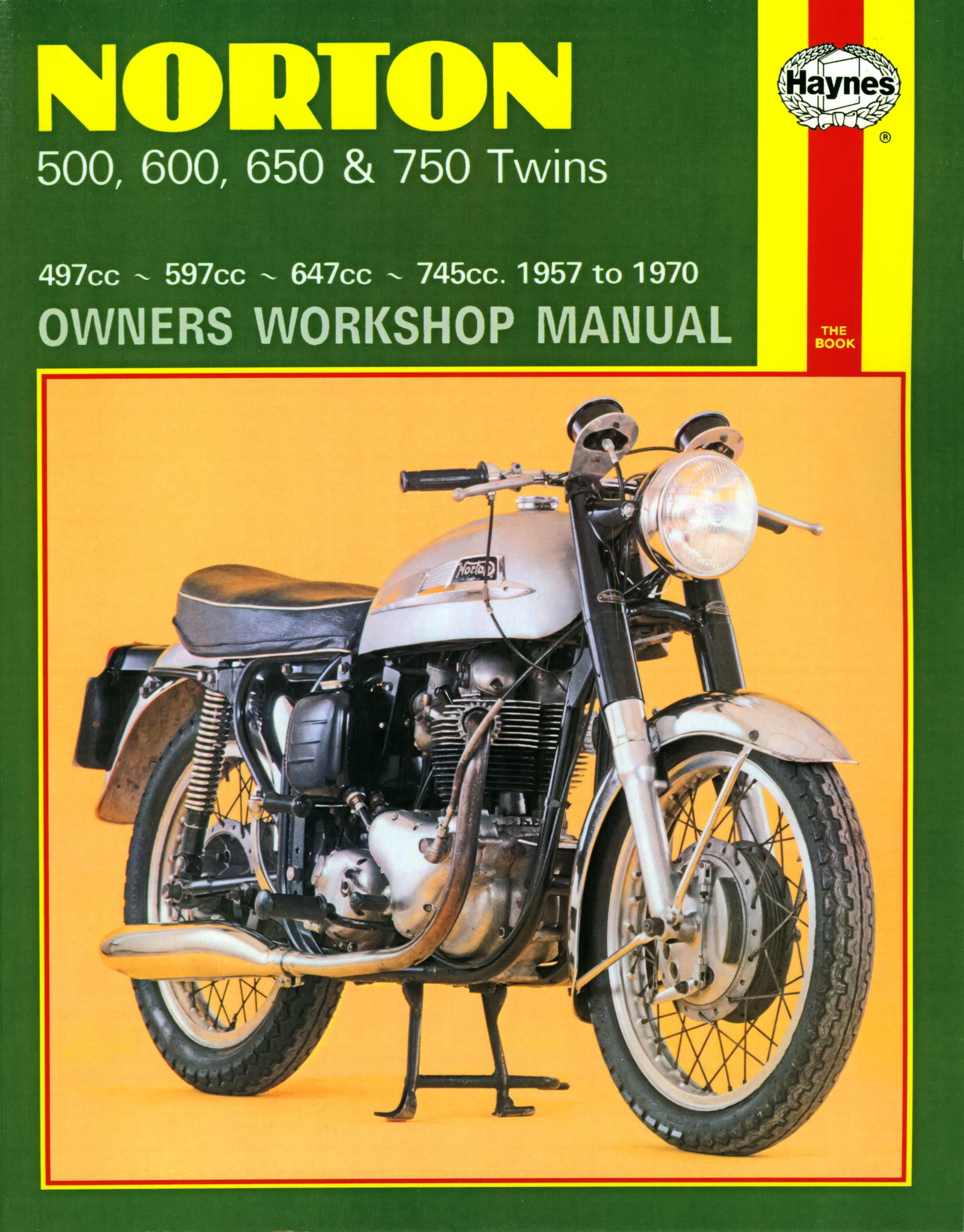 Holley Carburetor Haynes Techbook ^ - Walmart.com