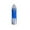 Blue, variant on Car Deodorizer Odor Eliminator Car Atmosphere Purifier Ionizer, 12V Plug-In Odor Eliminator for Pet Smell Fumes Pollens, Pet Deodorizer Odor Eliminator