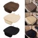thumbnail image 2 of Cojín Antideslizante Para Asiento De Invierno Para Coche , Transpirable Para Silla Delantera , Accesorios Para Automóviles huangjie unisex, 2 of 2