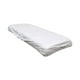 thumbnail image 2 of Funda Camilla Lavable Colco Cuidado Facial Cubierta de cama de masaje, 2 of 7
