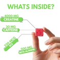 View all media