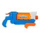 thumbnail image 3 of Lanzador Hasbro Supersoaker Flip Fill, 3 of 4