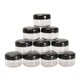 thumbnail image 2 of Jar Almacenamiento Acrílico Frascos Maquillaje Pequeños Jares Recipiente Y, 2 of 6