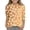 Saffron, variant on Cute Shirts for Kids Girls 10-12 Summer 3/4 Sleeve Daisy Printed Tee Tops Trendy Soft Lightweight Girls Clothes Crew Neck T-Shirts Blue 7-8 Years