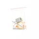 thumbnail image 4 of Circuito Eléctrico Yotijar Bricolaje Juguete Rompecabezas Ciencia 3D, 4 of 10