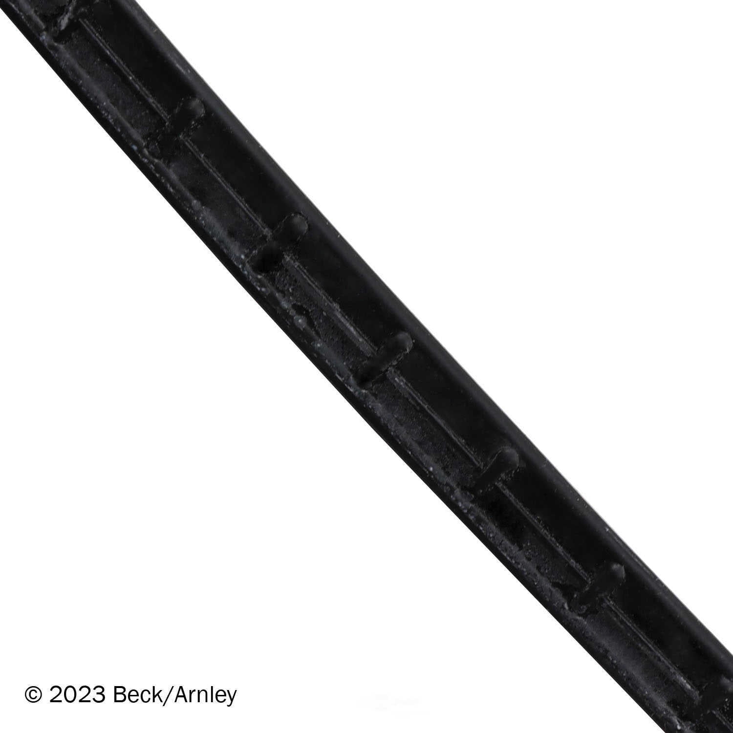 Beck/Arnley 036-2086 Engine Valve Cover Gasket Set