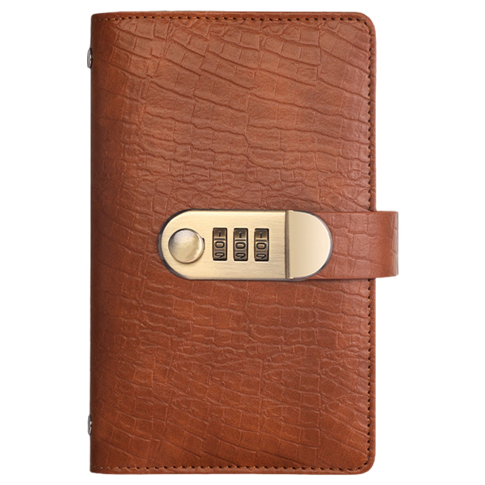Financial Planner Book, Lockable Savings Tracker, Envelope Challenge Book, Personal Finance Organizer, Savings Goal Planner, Money Challenge Lock Book, Secure Budget Book