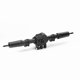 thumbnail image 4 of 2Pcs Front and Rear Differential Axle for Axial SCX10 II 90046 90047 1/10 RC Crawler Car Upgrade Par, 4 of 5
