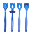 thumbnail image 4 of Ejercitador de lengua oral, 4 piezas Labios Lengua Músculo Ejercitador de lengua Entrenador de boca oral El mejor de su clase, 4 of 8