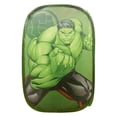 thumbnail image 2 of Minecraft 869195 Minecraft Steve & Alex Pop-Up Mesh Laundry Hamper, 2 of 4