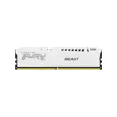 thumbnail image 5 of RAM Beast DDR5 48 GB pour Ordinateurs de Bureau, KF556C40BWK2-48, 5 of 5