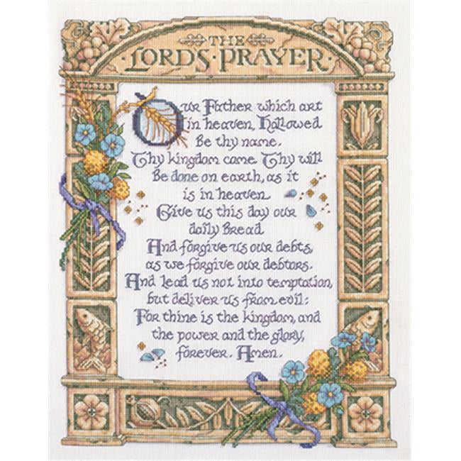 Book 13; 96 page; Vintage EBOOK on PDF Сross stitch patterns; Cross Stitch project; Let Us Pray; Christmas Remembered